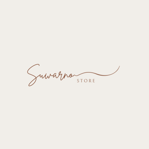 Suwarno Store